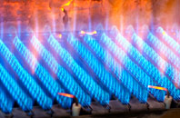 Harburn gas fired boilers