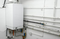Harburn boiler installers