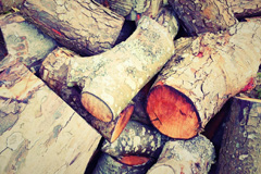 Harburn wood burning boiler costs